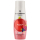 Saturator do wody i akcesoria SodaStream Syrop Sodastream owoce leśnie bez cukru 440ml